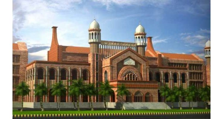 ممنوعہ فنڈنگ کیس؛ ایف آئی اے طلبی کیخلاف عمران خان کی درخواست سماعت کیلئے مقرر