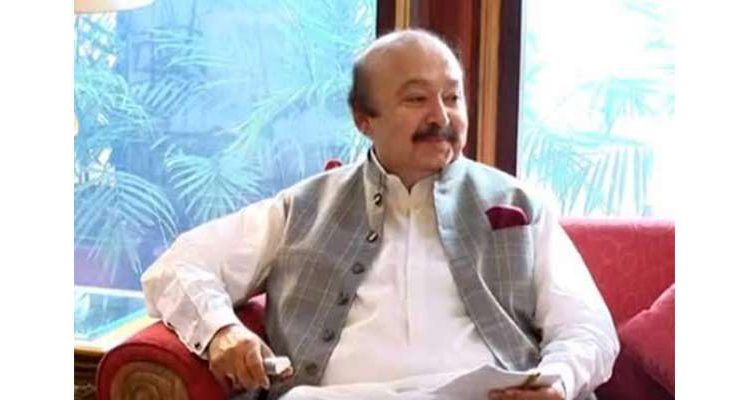 اگر ہمارے تین چار کے ضمیر جگائے تو ان کے بھی تین چار کے ضمیر جاگیں گے