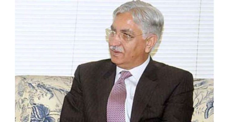 پی ٹی آئی ممبران اسمبلی کی بڑی تعداد عمران خان کا ساتھ چھوڑ چکی