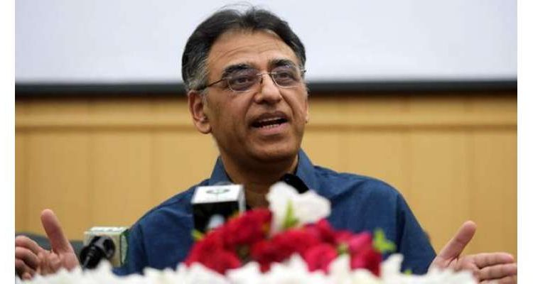 الیکشن کمیشن کے خلاف توہین عدالت کی کارروائی کرنے کا مطالبہ