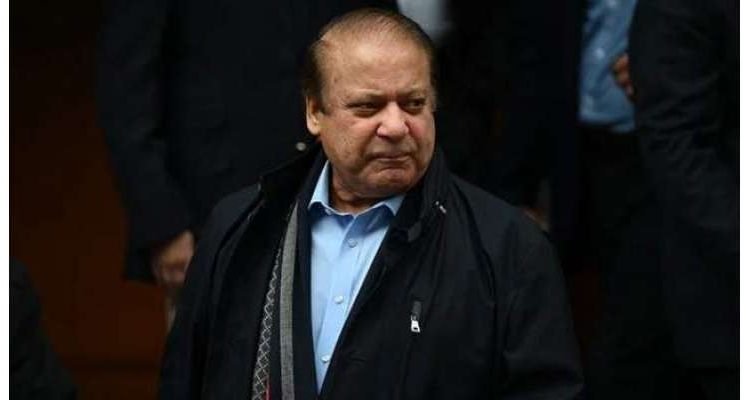 ماضی کی حکومت نے احتساب کے نام پر ظلم و زیادتی کی