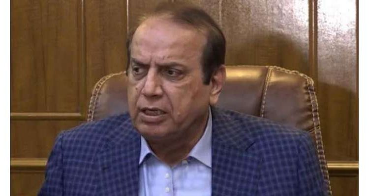 عمران خان کے سندھ جانے کے اعلان پر پیپلزپارٹی کا چیلنج
