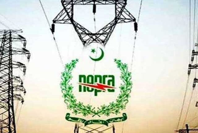 نیپرا نے بجلی بریک ڈاؤن کا نوٹس لے لیا