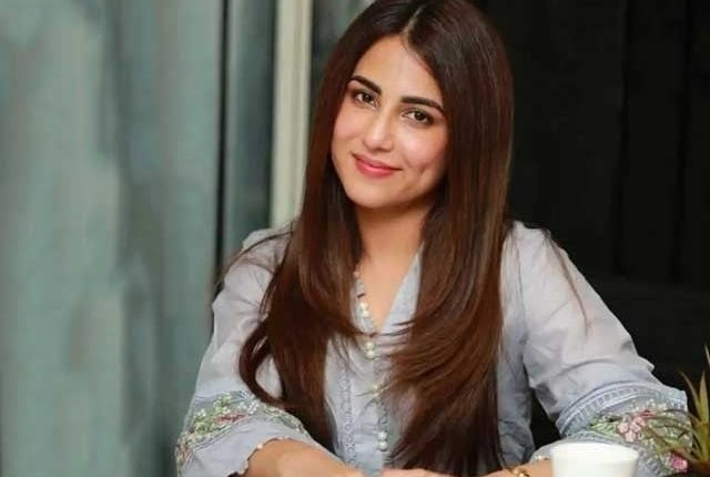 ’’گیس، بجلی پیٹرول کی قلت ہو! کافی نہ بن سکے تو ترانہ گانا مشکل ہے‘‘