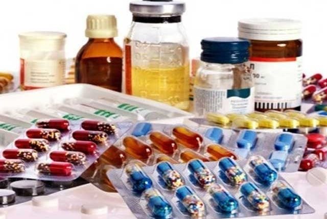 کابینہ نے ادویات کی قیمتوں میں 30 فی صد کمی کی منظوری دیدی
