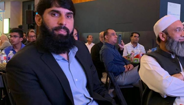 بابراعظم ورلڈکلاس بلے باز ہیں ،مصباح الحق کپتان قومی ٹیم کی حمایت میں سامنے آگئے