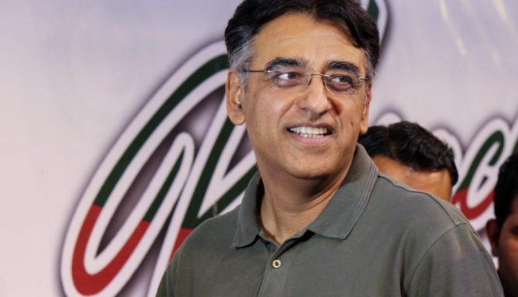 پہلے کی طرح یہ کراچی بلدیاتی انتخابات سے بھاگ نہ جائیں