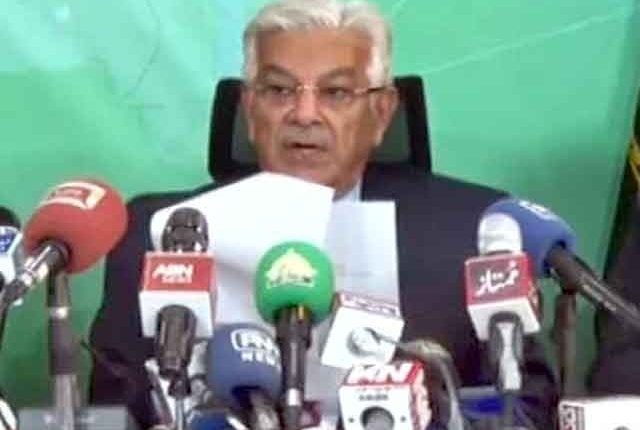 وفاقی کابینہ کا مارکیٹیں ساڑھے 8 اور شادی ہالز 10 بجے بند کرنے کا فیصلہ