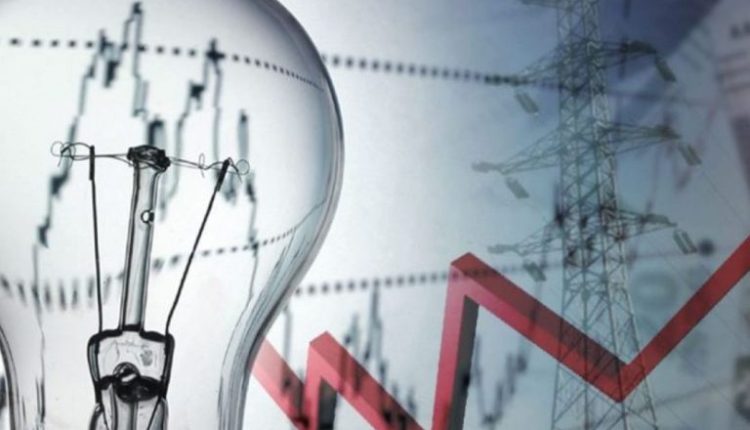 ملک بھر میں بجلی کا بڑا بریک ڈاٶن، بلوچستان میں کوئٹہ سمیت 22 اضلاع میں بجلی کی فراہمی معطل