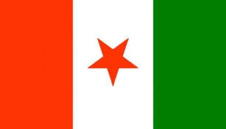 سوئی سدرن کمپنی کوئٹہ میں گیس کی بندش کا خاتمہ کرکے پریشر بحال کرے، پشتونخوا میپ