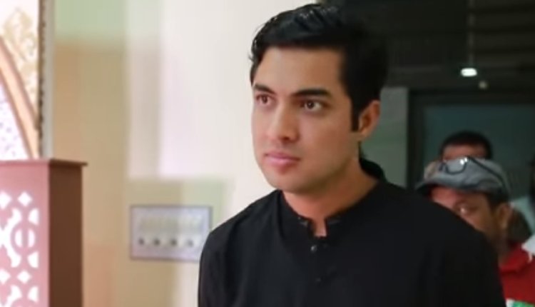 اقرار الحسن کو کس معروف پاکستانی اداکارہ نے شادی کی آفر کی تھی؟ معروف میزبان نے بتادیا