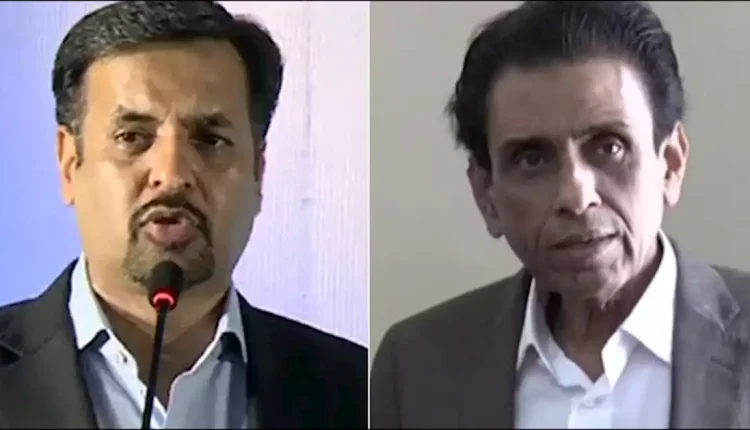 ایم کیو ایم، پی ایس پی کا اتحاد کھٹائی میں پڑ گیا