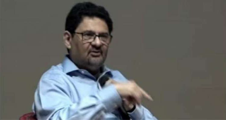 اس میں کوئی شبہ نہیں کہ عمران خان ایک اچھا سیاستدان ہے