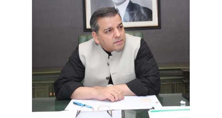 نئی نسل کے ساتھ کیا مسئلہ ہے،پڑھنا کیوں نہیں چاہتے