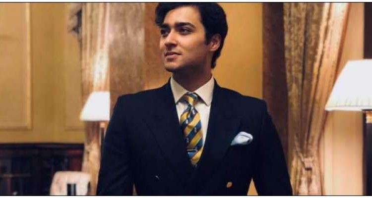 الیکشن میں کھڑا نہیں ہوں گا،فی الحال سیاست میں حصہ نہیں لوں گا