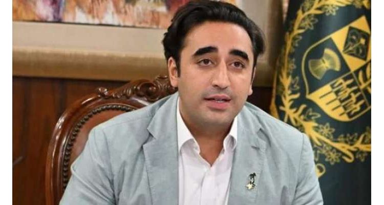 بلاول بھٹو کراچی اور حیدرآباد میں بلدیاتی انتخابات کرانے کیلئے ڈٹ گئے
