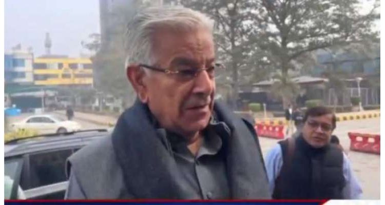 پنجاب اسمبلی میں ہمارے نمبرز پورے ہیں