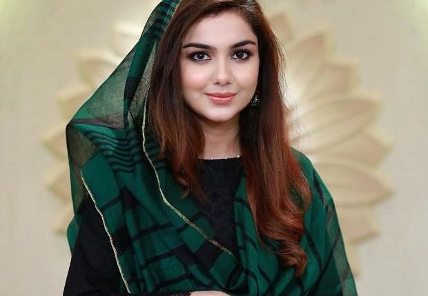 مجھے اجتماعی زیادتی اور قتل کی دھمکیاں دی گئیں، مرحوم عامر لیاقت کی سابق اہلیہ کے نئے انکشافات