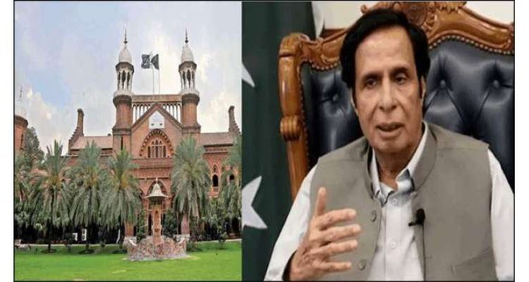 وزیر اعلیٰ کو24گھنٹے 186 ارکان کی حمایت حاصل ہونی چاہئے