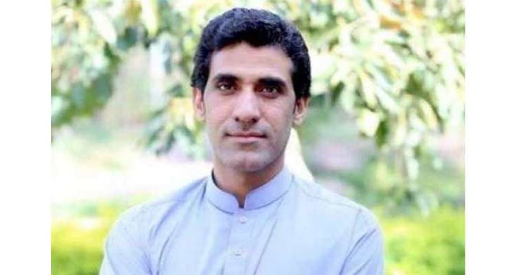 ن لیگ نے ترین گروپ کو ٹکٹ دینے سے انکار نہیں کیا