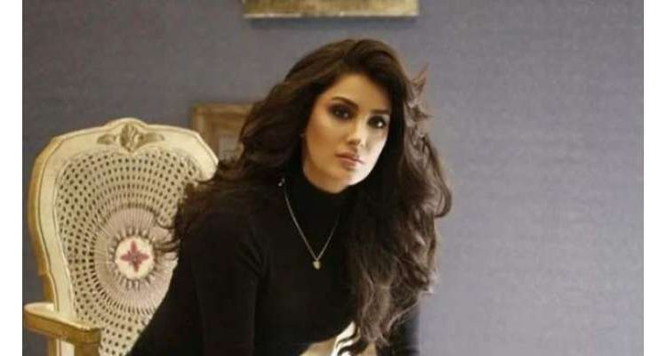 نازیبا الزامات، کبریٰ خان کے بعد مہوش حیات نے بھی عدالت سے رجوع کر لیا