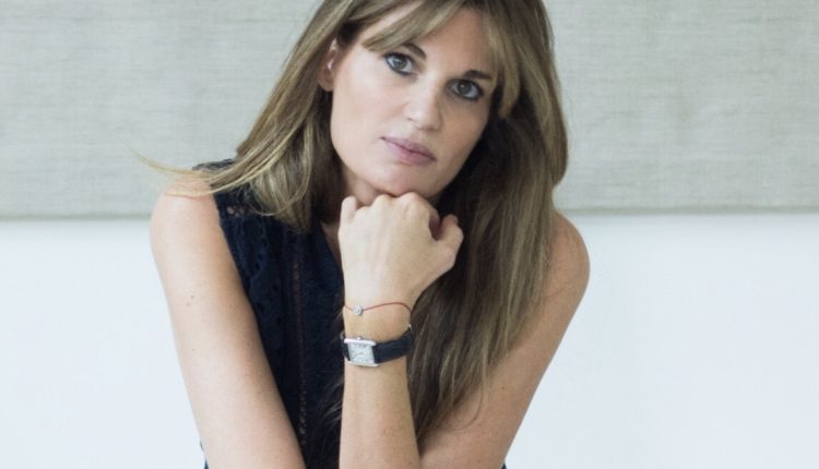 جمائما اور اس کے بھائی نے پاکستان سیلاب متاثرین کے لئے کروڑوں روپے اکٹھے کر لئے