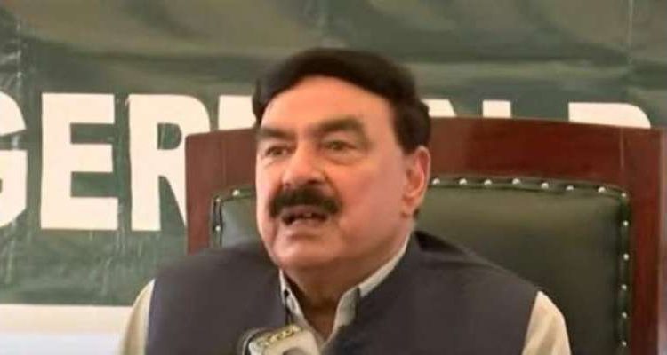 کاؤنٹ ڈاؤن شروع‘ 15 اپریل تک جنرل الیکشن کا شیڈول آجائے گا