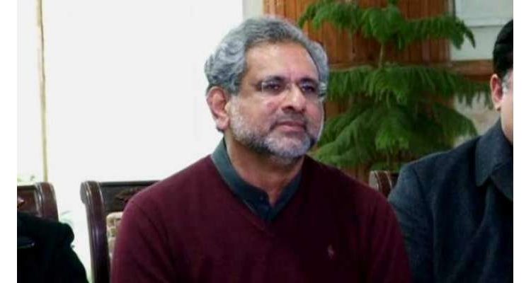 اسمبلی تحلیل کرنے والوں کو عوام کو جواب دینا پڑے گا