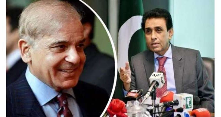حکومت اور ایم کیو ایم میں مذاکرات کا معاملہ، ایم کیو ایم نے مذاکرات سے قبل بڑی شرط عائد کر دی