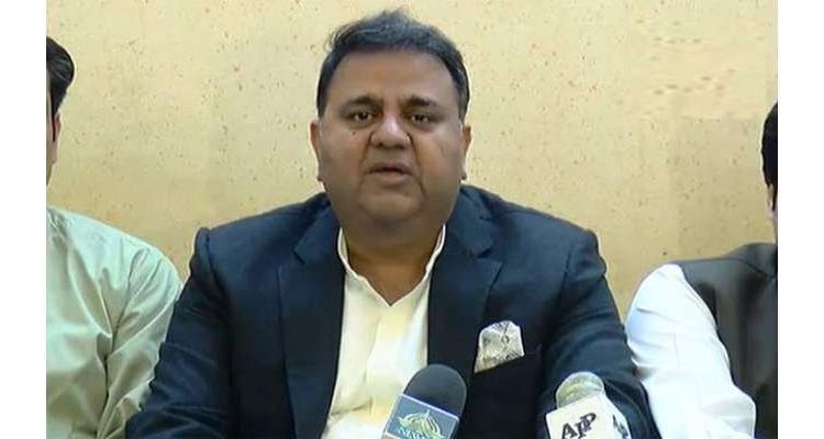 صدر مملکت اب بھی وزیراعظم کو اعتماد کے ووٹ کا کہہ سکتے ہیں