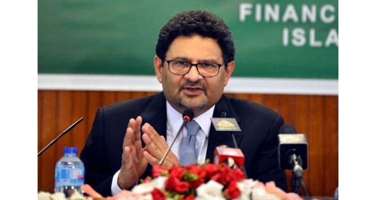 حکومت جو نہیں کرنا چاہ رہی انہیں وہ چیزیں کرنا پڑیں گی