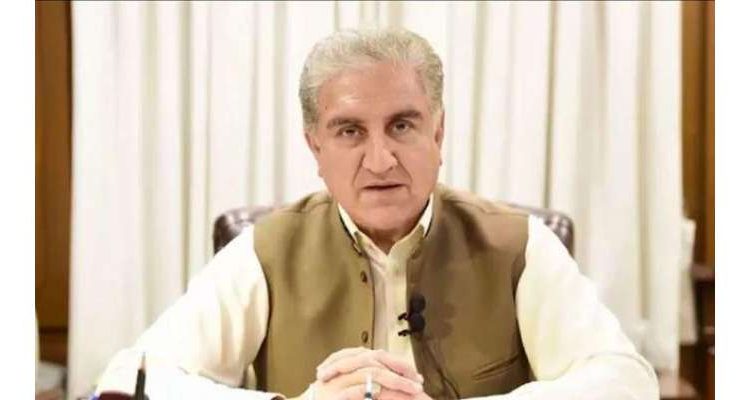 پی ڈی ایم کے ہاتھ پاؤں پھول چکے ہیں