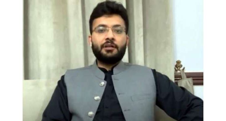 تحریک انصاف کا مزید 35 ارکان کے استعفے منظور کرنے پر ردِعمل