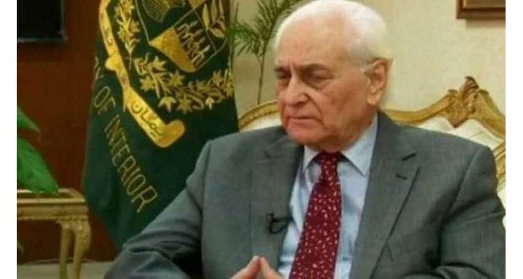 پرامن انتخابات اولین ترجیح ہے