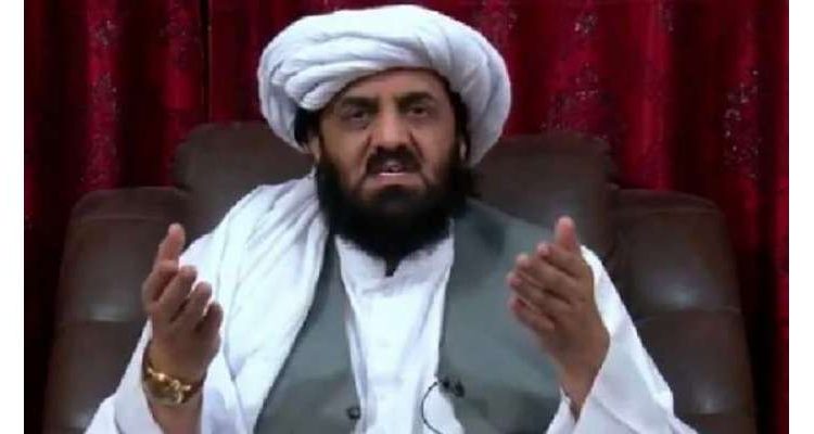 حکومتی اتحاد پی ڈی ایم کا ملک میں عام انتخابات میں تاخیر کا عندیہ