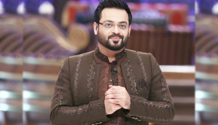 عامر لیاقت کیساتھ اصل میں ہوا کیا؟ ڈرائیور جاوید نے سب کچھ بتا دیا