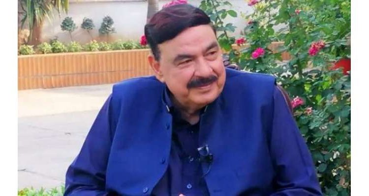 گرفتاریاں،جیلیں اور مقدمات حکومت کو کوئی فائدہ نہیں پہنچا سکتے