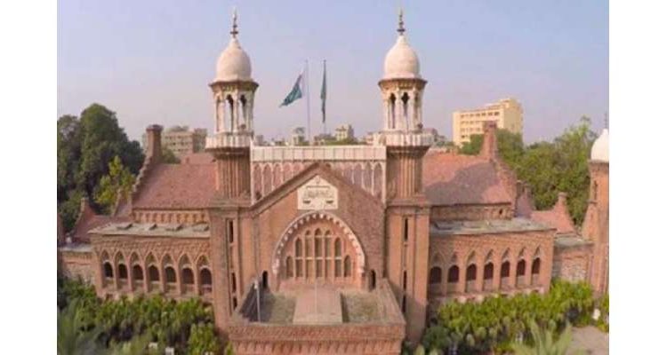 گورنر پنجاب نے ابھی تک اپنی آئینی ذمہ داری ادا نہیں کی