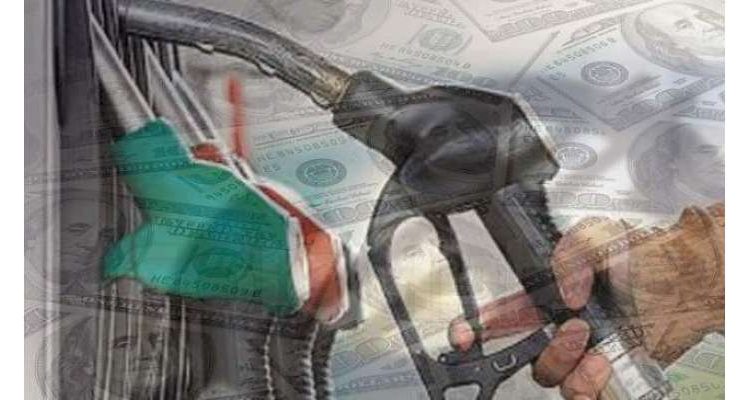 وفاقی حکومت نے معیشت کی بحالی کے لیے منصوبہ تیار کر لیا