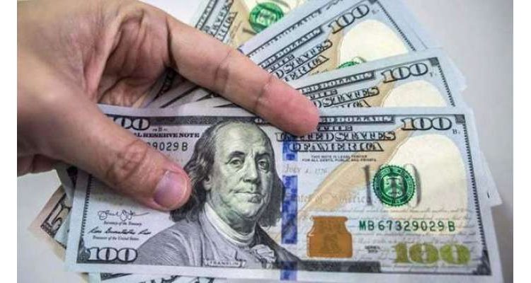 ایکسچینج کمپنیوں کی ماہانہ ایک ارب ڈالر پاکستان لانے کی پیشکش