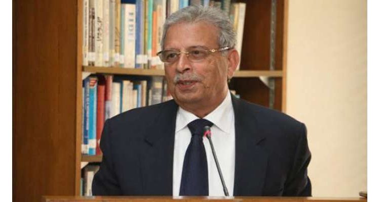 نواز شریف عام انتخابات سے پہلے وطن واپس آئیں گے