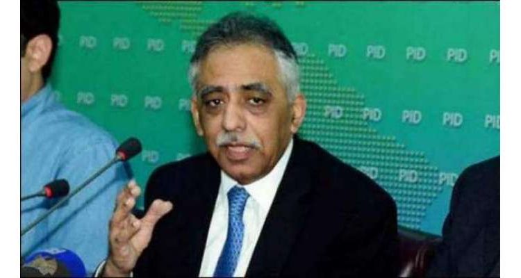 اسحاق ڈار کی کارکردگی پر پارٹی رہنماء بھی سوالات اٹھانے لگے