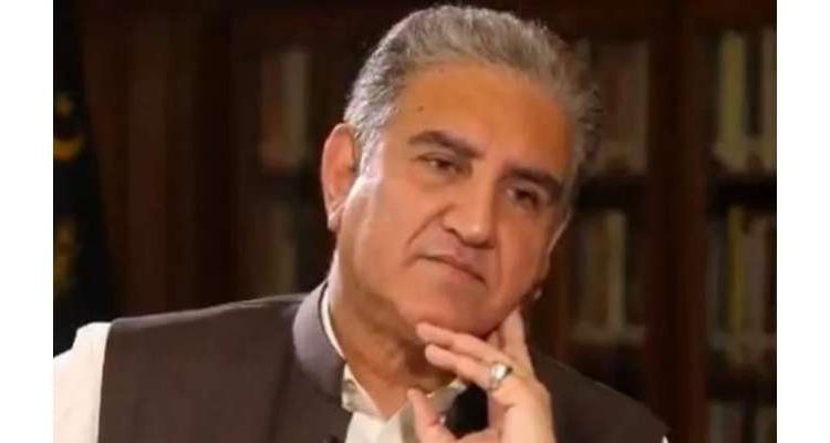 حکومتی اتحادیوں میں اعتماد کا فقدان نظر آ رہا ہے