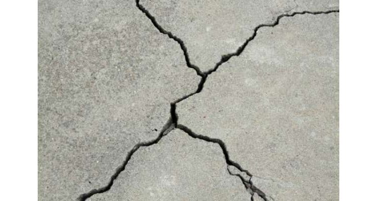 اسلام آباد ،راولپنڈی اور گردونواح میں زلزلے کے جھٹکے