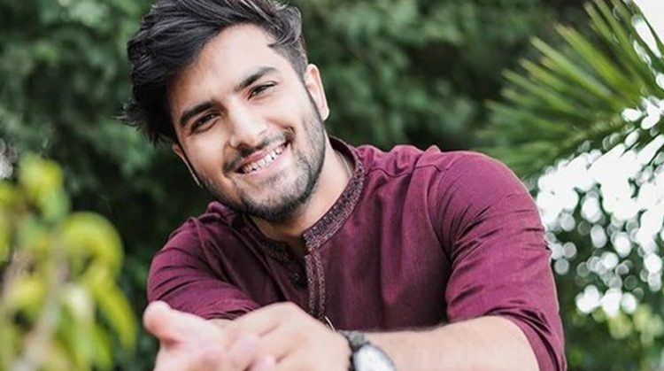 معروف پاکستانی ٹک ٹاکر نے اسلام کی خاطر لاکھوں فالوورز والا اکاؤنٹ ڈیلیٹ کردیا