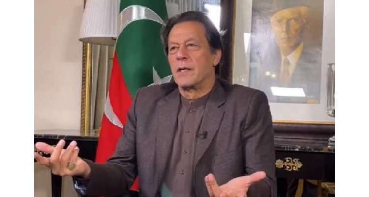 حکومت آئی ایم ایف کے سامنے ناکام ہو چکی ہے