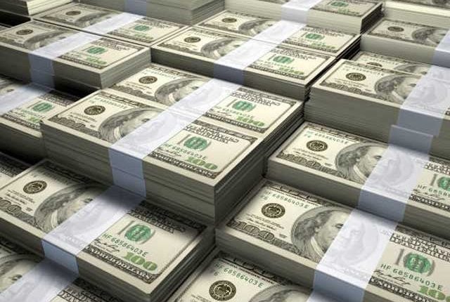 پاکستان کو چین سے 70 کروڑ ڈالرز موصول، اسحاق ڈار کی تصدیق