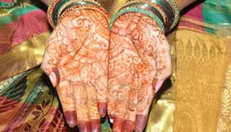 بارات لے کر آنے والے دولہے کے بارے میں دلہن کو ایسی بات پتاچل گئی کہ عین موقع پر شادی سے انکار کر دیا