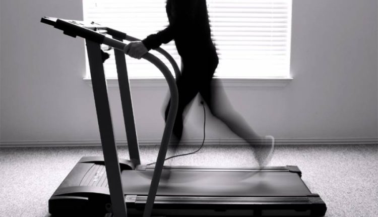 ورزش کا جسم کو تو فائدہ ہوتاہے لیکن دماغی صحت پر کیا اثر پڑتا ہے؟