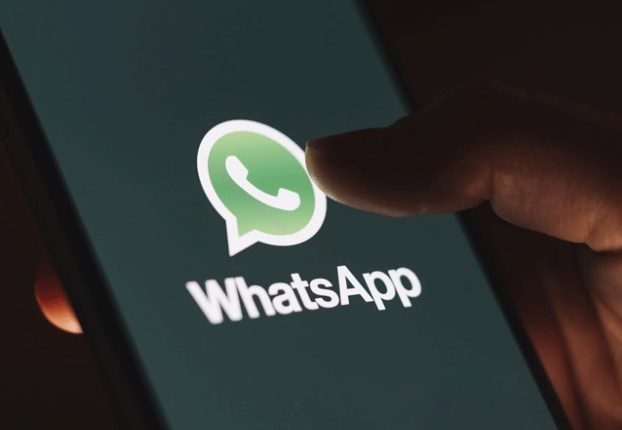 واٹس ایپ نے آئی فون صارفین کی مشکل آسان کردی